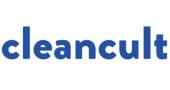 Cleancult Promo Code