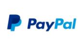 PayPal Promo Code