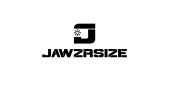Jawzrsize Promo Code