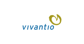 Vivantio Promo Code