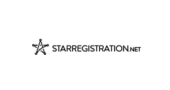 Star Registration Promo Code