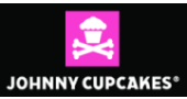 Johnny Cupcakes Promo Code