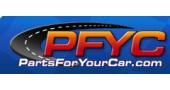 PFYC.com Promo Code