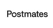 Postmates Driver Promo Code