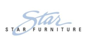 Star Furniture Promo Code
