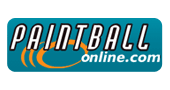 Paintball Online Promo Code