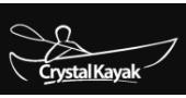 Crystal Kayak Promo Code
