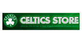 Celtics Store Promo Code