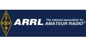 ARRL Promo Code