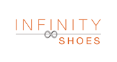 Infinity Shoes Promo Code