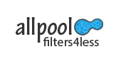 All Pool Filters 4 Less Promo Code