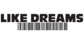 Like Dreams Promo Code