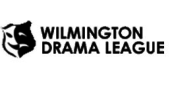 Wilmington Drama League Promo Code