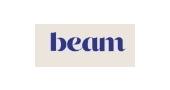 Beam Promo Code