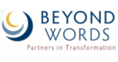 Beyond Words Promo Code