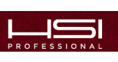 HSI Professional Promo Code
