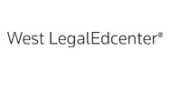 West LegalEdcenter Promo Code
