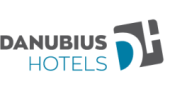 Danubius Hotel Promo Code