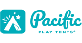 Pacific Play Tents Promo Code