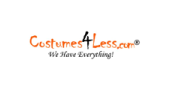 Costumes4Less Promo Code