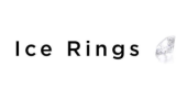 Ice Rings Promo Code