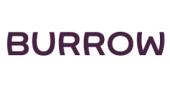 Burrow Promo Code
