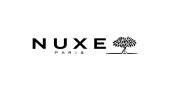 Nuxe Promo Code