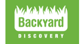 Backyard Discovery Promo Code