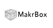 MakrBox Promo Code