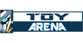 ToyArena.com Promo Code