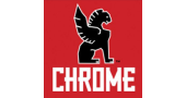 Chrome Industries Promo Code