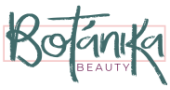 Botánika Beauty Promo Code