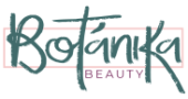 Bot&aacute;nika Beauty Promo Code