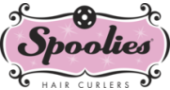 Spoolies Hair Curlers Promo Code