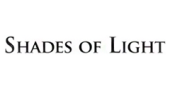 Shades of Light Promo Code