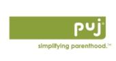 Puj Promo Code