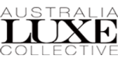 Australia Luxe Collective Promo Code