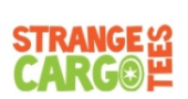 Strange Cargo Promo Code