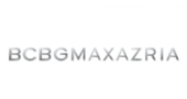 BCBG Promo Code
