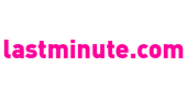Lastminute Promo Code