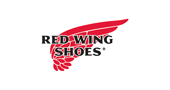 Red Wing Shoes Promo Code