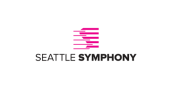 Seattle Symphony Promo Code