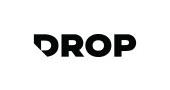 Drop Promo Code