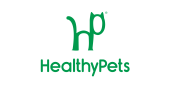 HealthyPets Promo Code