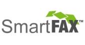 SmartFax Promo Code
