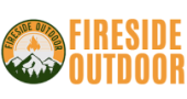 Fireside Outdoor Promo Code