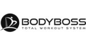 BodyBoss Portable Gym Promo Code