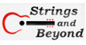 Strings and Beyond Promo Code