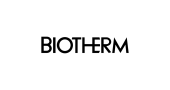 Biotherm Promo Code