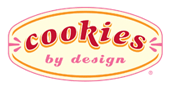 Cookies by Design Promo Code